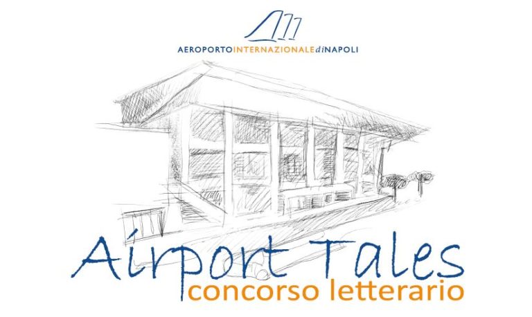 Airport Tales, assegnati i premi del concorso nella sala mostre dell’Aeroporto di Capodichino
