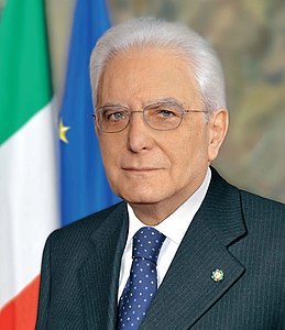 Messaggio di Mattarella al forum di Cernobbio: Italia abbia ruolo centrale in Europa