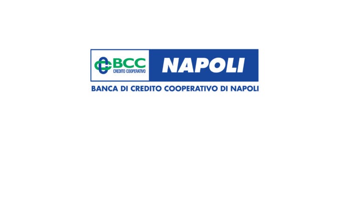 Bcc Napoli, approvato il bilancio di esercizio al 31 dicembre 2018