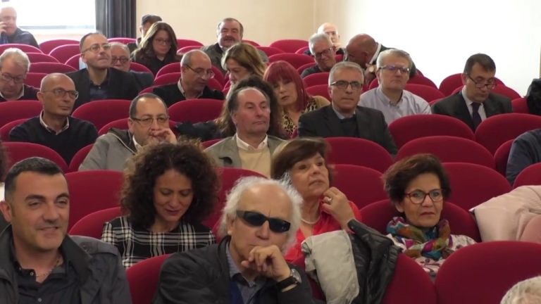 In pensione a quota 100, convegno alla Uil Campania