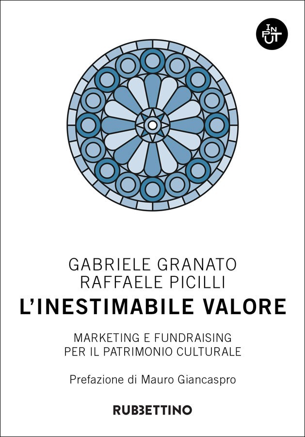 “L’inestimabile valore”, un libro sul marketing per il patrimonio culturale: al Museo Filangieri la presentazione