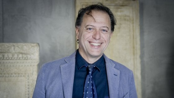 Paolo Giulierini confermato alla guida del MANN