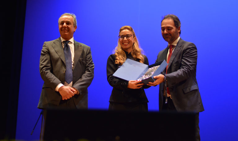 Premio Napoli c’è, al Bagno Elena in versione “Sotto le stelle”