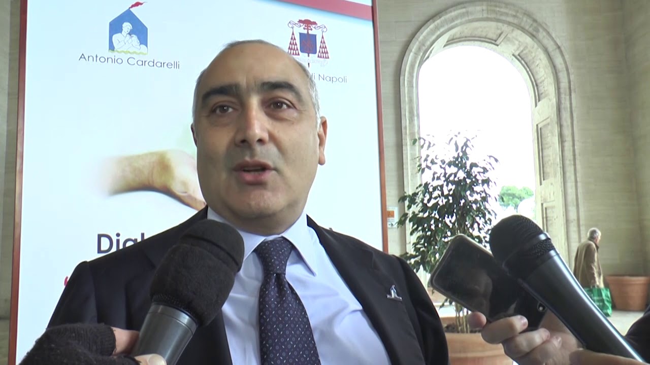 Sanit Nominati I Nuovi Direttori Generali Di Asl E Aziende