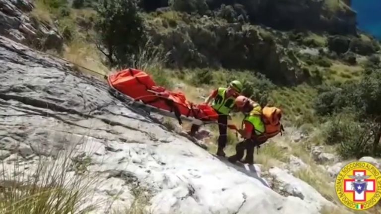 Simon Gautier è morto in 45 minuti: aperta inchiesta su presunti ritardi dei soccorsi