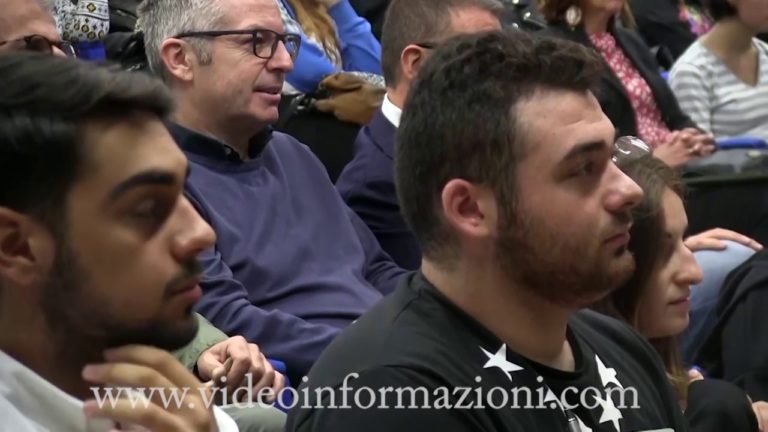 CNA Impresa Sensibile Onlus investe sul futuro dei giovani della Campania