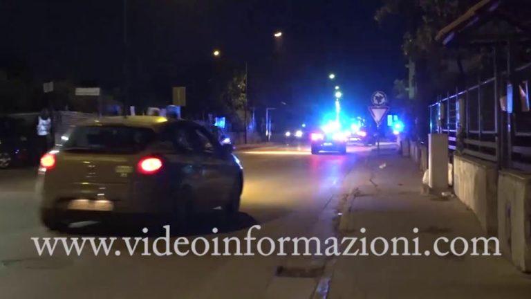 Pizzo, slot e droga: 20 arresti nel clan Cesarano di Castellammare