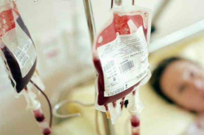 Sangue infetto a partoriente, condannato Ministero Salute: dopo 43 anni 700mila euro agli eredi