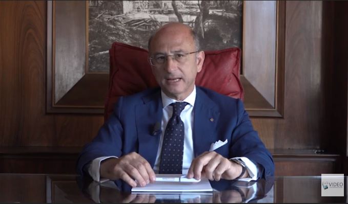 Bcc Napoli approva il bilancio 2022 e raddoppia gli utili