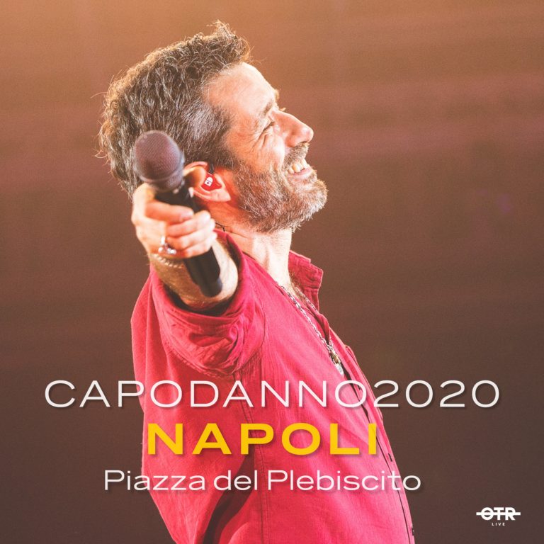 Capodanno, appuntamenti a Napoli e in Campania per la prima notte del 2020