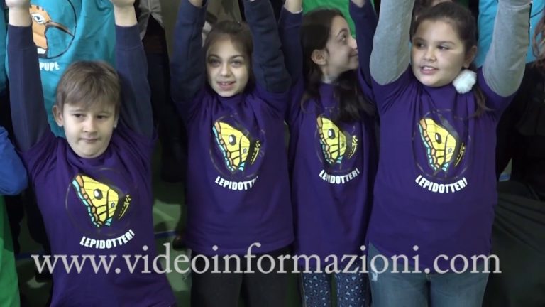 La didattica innovativa per contrastare la dispersione scolastica nella periferia di Napoli