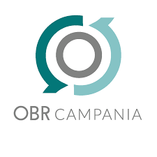 OBR Campania: Imprese, ultimi giorni per approfittare delle opportunità del Conto Formazione targato Fondimpresa