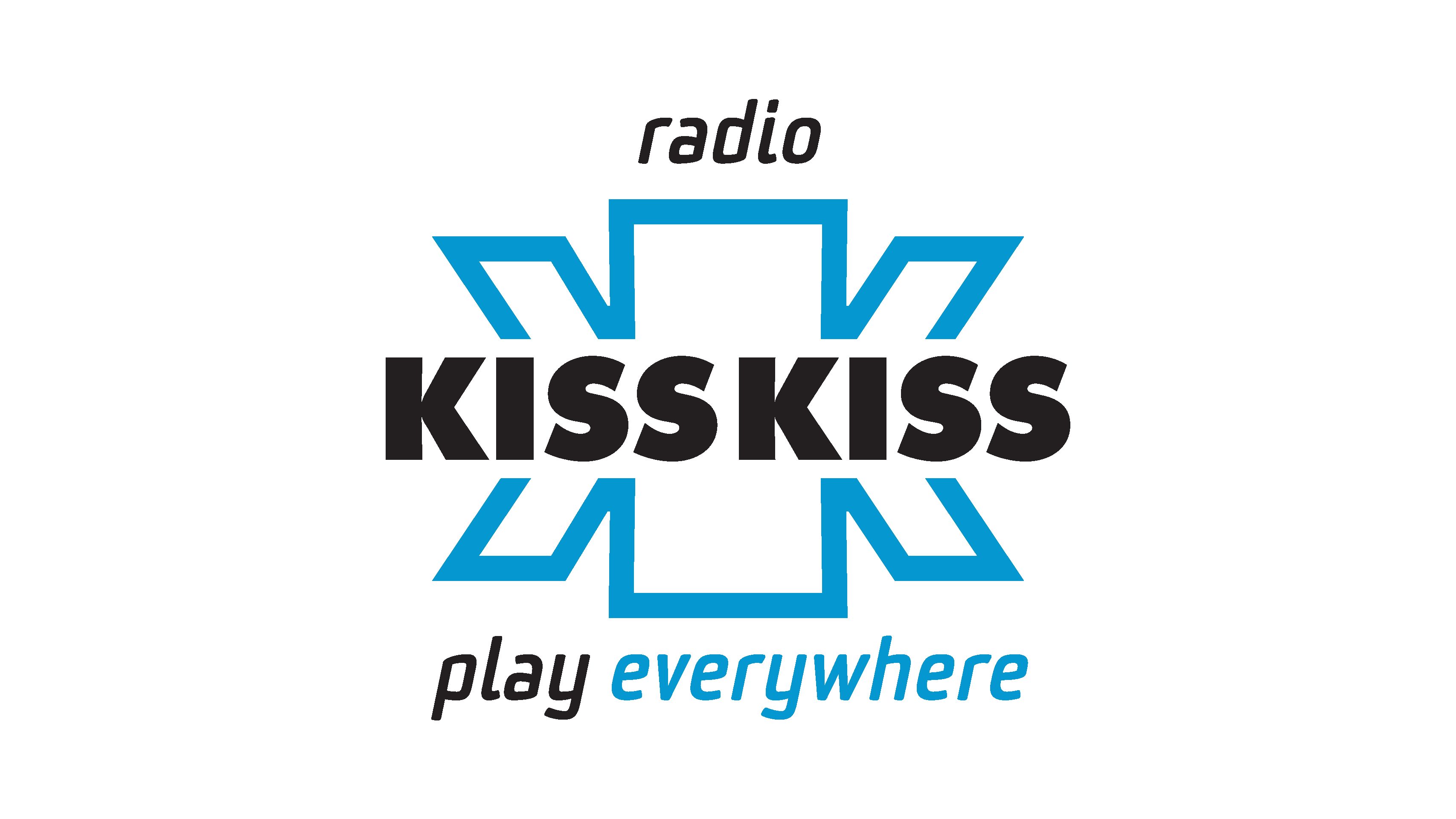 Radio Kiss Kiss da record: abbattutto il muro dei 3 milioni di ascoltatori