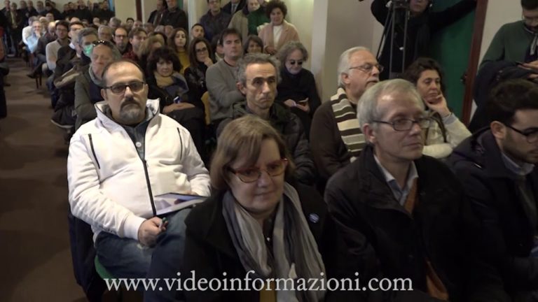 Vox Italia arriva a Napoli, assemblea nazionale alle Terme di Agnano