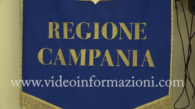 Regione Campania, firmato protocollo con i quattro Conservatori musicali per un’orchestra giovanile