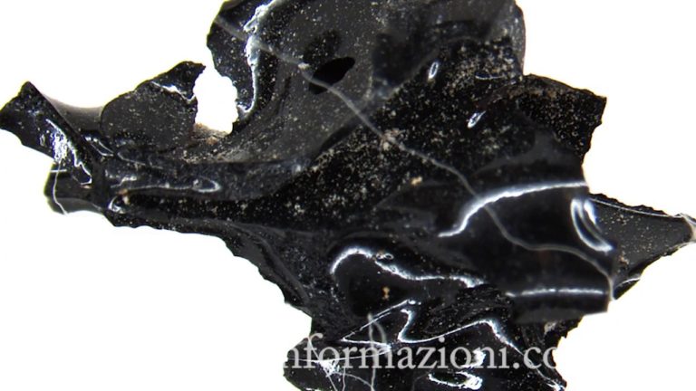 Eccezionale scoperta ad Ercolano: rinvenuti i resti di cervello di una vittima dell’eruzione del 79