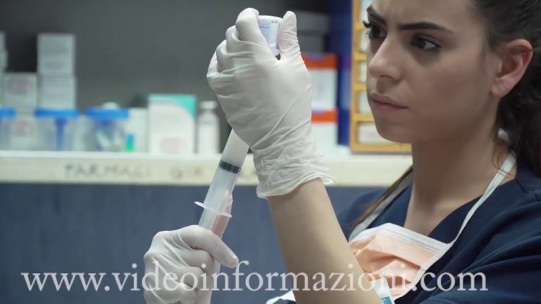 Tumori del sangue, arriva in Campania il primo trattamento senza chemioterapia