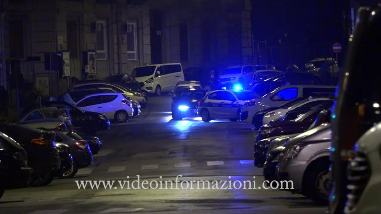 Quindicenne ucciso da carabiniere durante una rapina: i punti oscuri della vicenda
