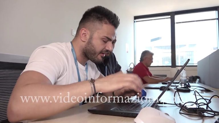 Emergenza Covid, i sindacati: “La salute e la sicurezza dei lavoratori devono venire prima di ogni cosa”