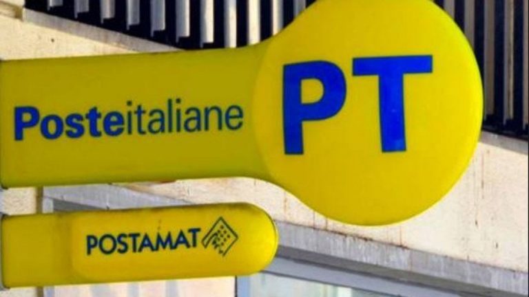 Poste Italiane, da oggi anche in Campania il nuovo servizio di richiesta successioni online