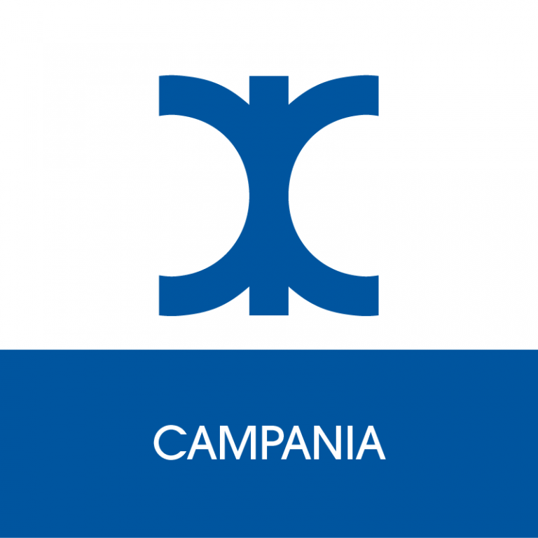 Confcooperative Campania celebra l’assemblea per il rinnovo cariche