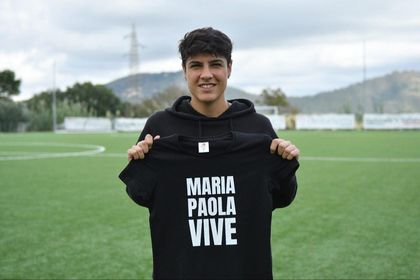 Napoli Calcio femminile: con l'Inter la partita delle partite