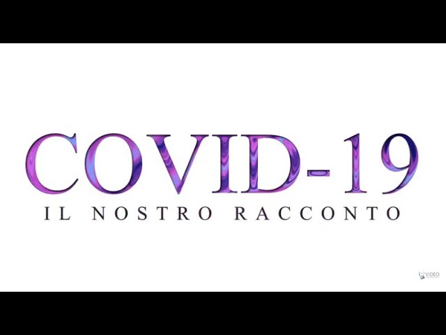 Un anno di Covid in Campania nelle immagini di Videoinformazioni