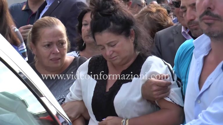 Morte Tiziana Cantone, si va verso l’indagine per omicidio