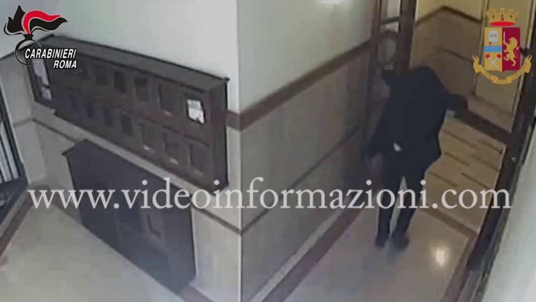Truffavano anziani fingendosi avvocato o maresciallo dei carabinieri: sette arresti