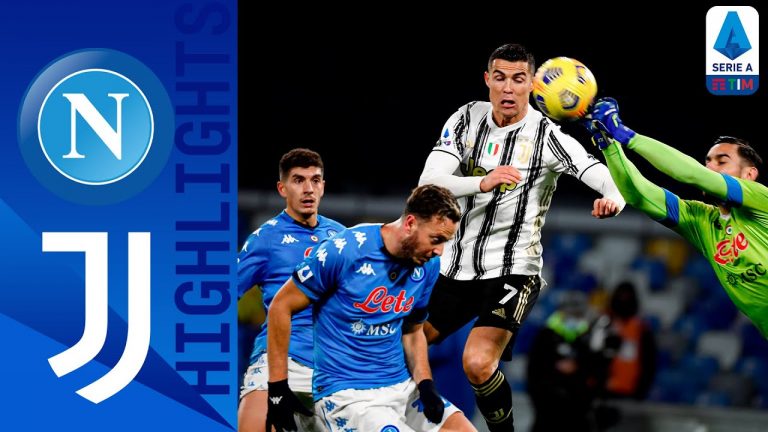 Insigne non sbaglia il rigore, il Napoli soffre e batte la Juventus