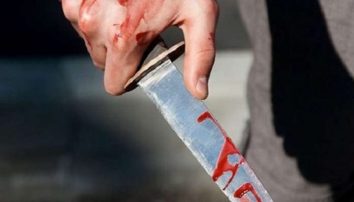San Vitaliano, lite finisce nel sangue: arrestate 4 persone per tentato omicidio