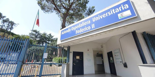 “Al Policlinico serve un pronto soccorso”, l’appello di Maria Triassi dalla Surgery Week 2022