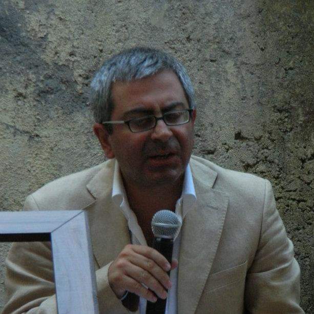 E’ Guido Pocobelli Ragosta (Rai) il nuovo presidente UCSI Campania