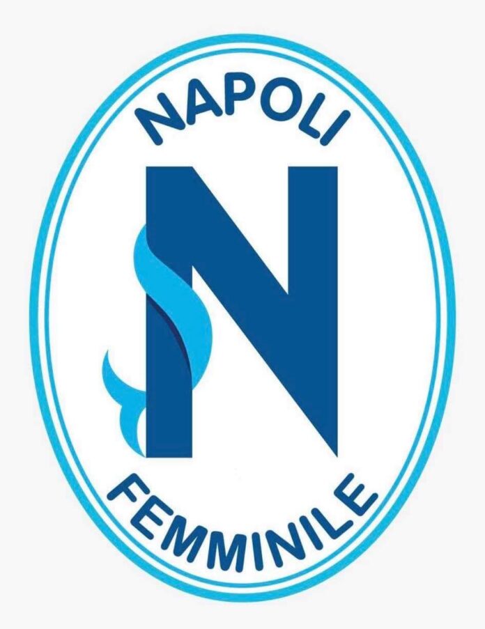 Napoli Calcio femminile