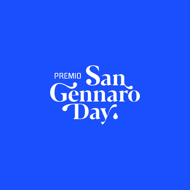 Premio San Gennaro Day: al Maschio Angioino “Enrico Caruso, un napoletano a New York”, seminario/concerto che omaggia il sommo tenore