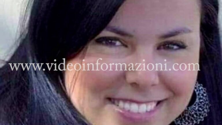 Ornella uccisa dall’ex, imputato “cambia” la dinamica dell’omicidio