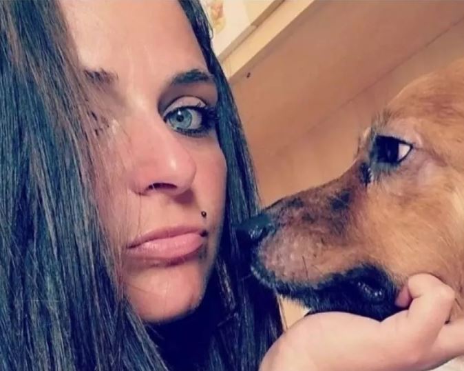 Anna Borsa uccisa dall’ex, domani i funerali a Salerno