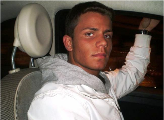 Ragazzo scomparso a Napoli, annullata la condanna dell'amico