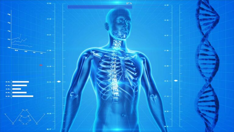 Osteonet 2.0, osteoporosi in Campania: le proposte operative gestionali