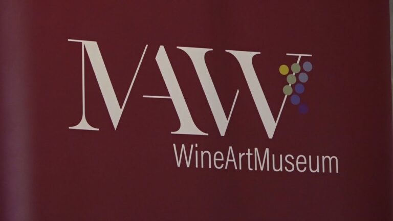 Mediterranean Wine Art Fest 2022,  a Napoli protagonista l’agrifood