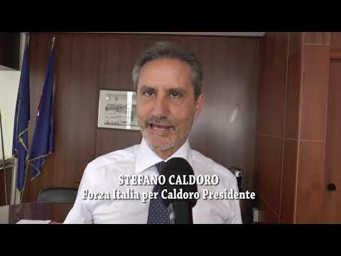 L’attacco di Caldoro: “In Campania tasse alle stelle per colpa di De Luca”