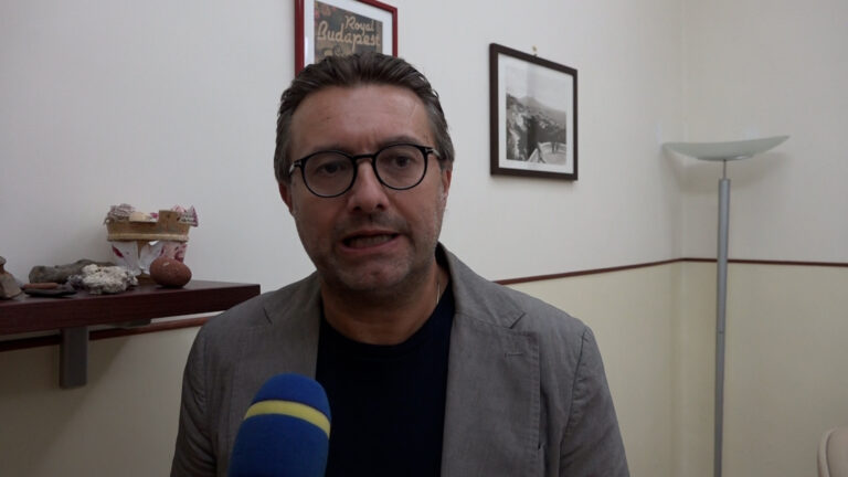 Lavoro, Gianluca Daniele (Slc Cgil) : “Tema scomparso da agenda politica”