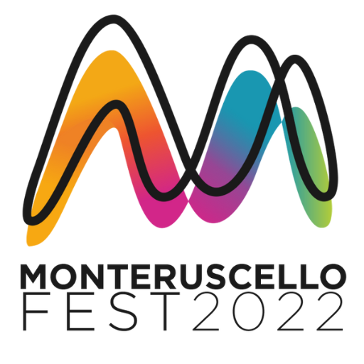 A Pozzuoli chef stellati e artisti per il Monteruscello Fest