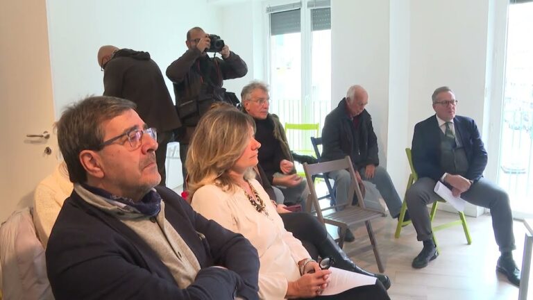 Giornalisti in Campania, elezioni per l’Ordine da ripetere
