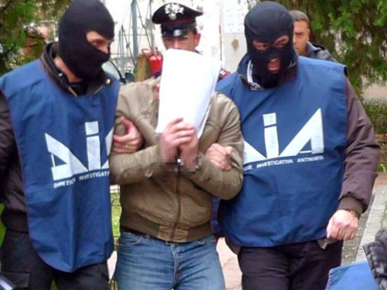 Giustizia, Nordio: “Reati di mafia perseguibili d’ufficio”