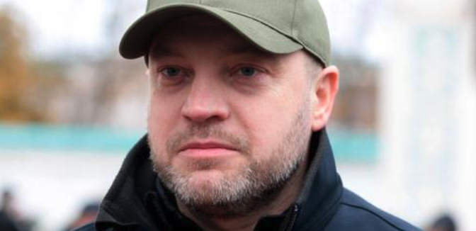Ucraina, cade elicottero a Kiev: muore ministro Interno. 18 le vittime