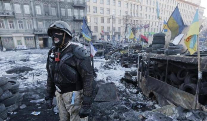 Ucraina, Onu: nessun segno di fine combattimenti