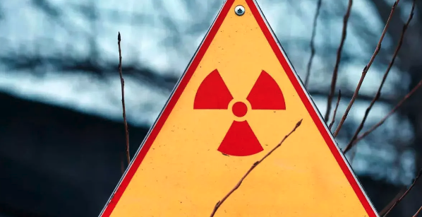 Allarme nucleare scampato, ritrovata capsula radioattiva in Australia