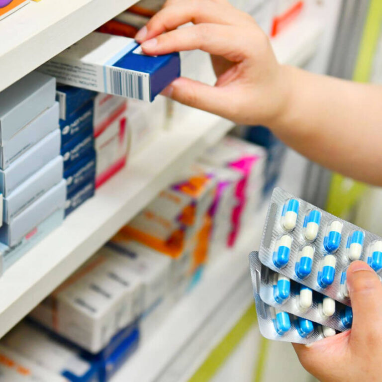 Allarme farmaci per raffreddore: ecco quali sono a rischio ischemie