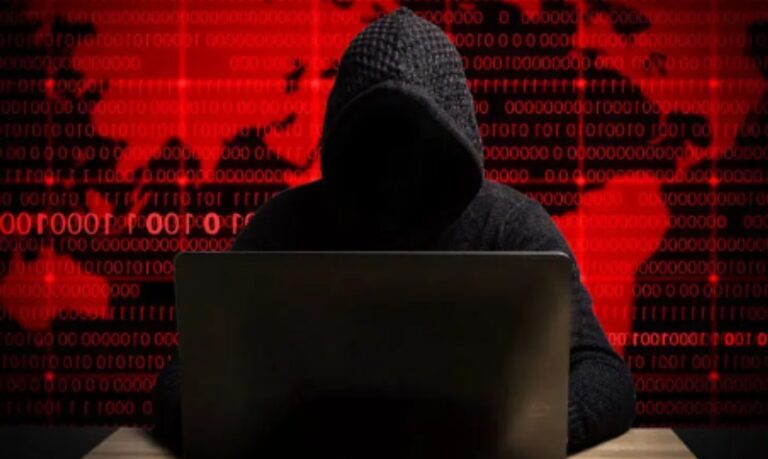 Attacchi hacker, la cybergang indiziata proviene dal Nevada